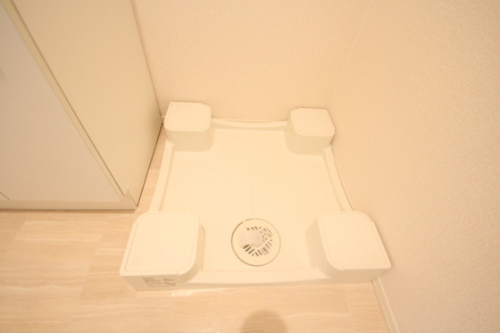 ヴァン・ソレーユ