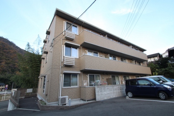 ヴァン・ソレーユ