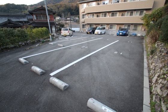 ヴァン・ソレーユ