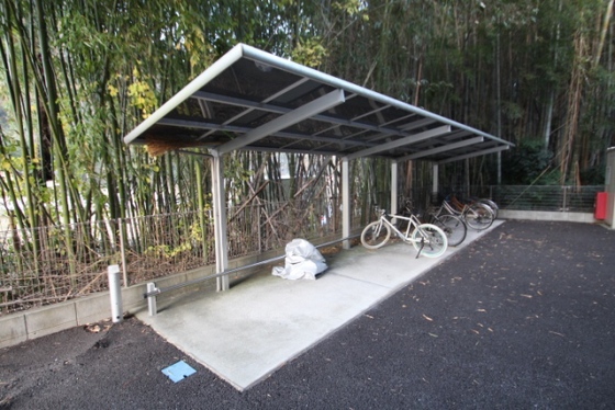 ヴァン・ソレーユ