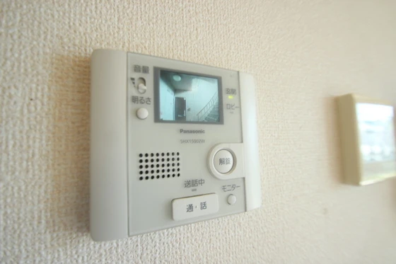 メゾン ドゥ プラージュ