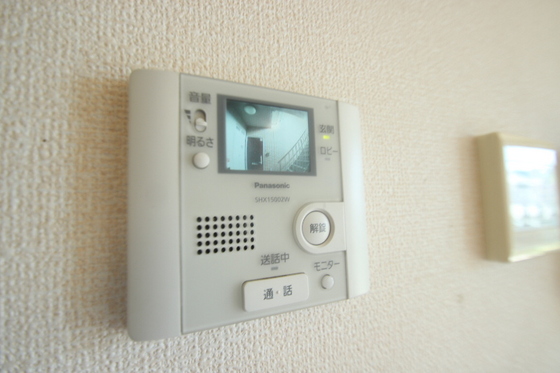 メゾン ドゥ プラージュ