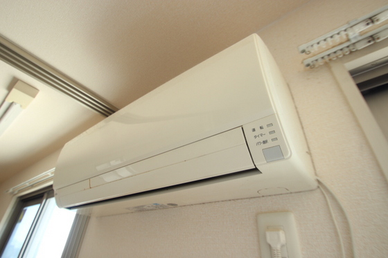 メゾン ドゥ プラージュ