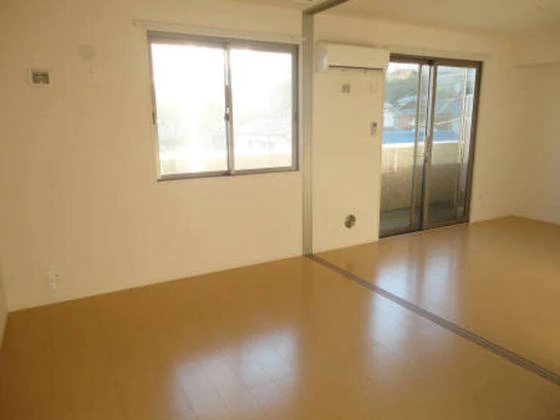 メゾン ドゥ プラージュ