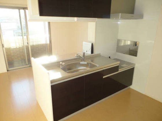 メゾン ドゥ プラージュ