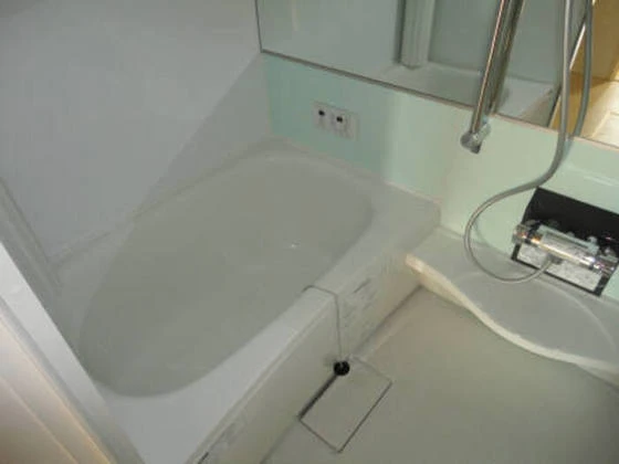 メゾン ドゥ プラージュ