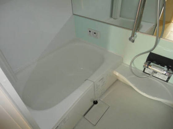 メゾン ドゥ プラージュ