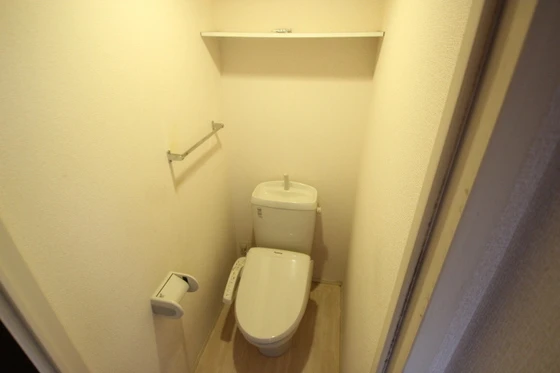 メゾン ドゥ プラージュ