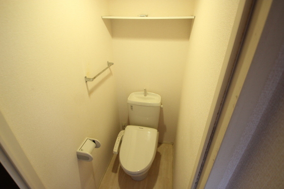 メゾン ドゥ プラージュ