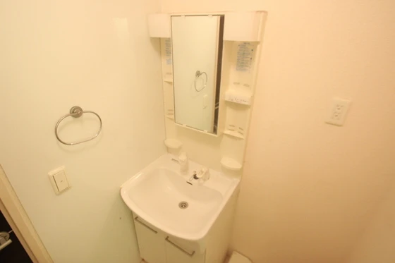 メゾン ドゥ プラージュ