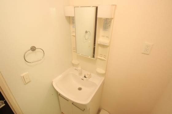 メゾン ドゥ プラージュ