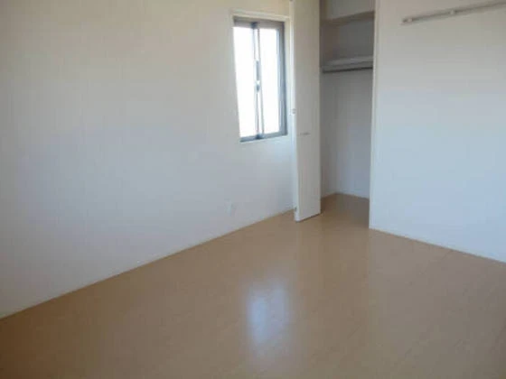 メゾン ドゥ プラージュ