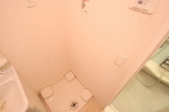 メゾン ドゥ プラージュ