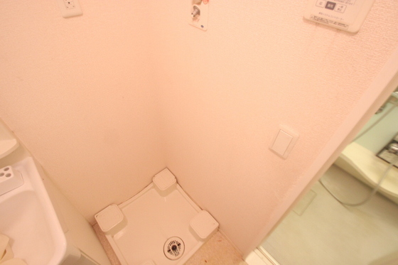 メゾン ドゥ プラージュ