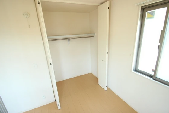 メゾン ドゥ プラージュ