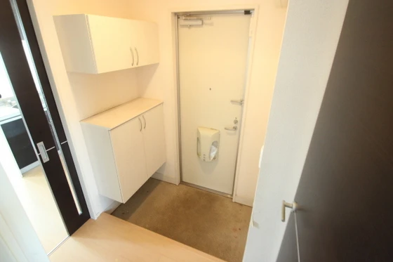 メゾン ドゥ プラージュ