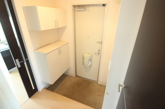 メゾン ドゥ プラージュ