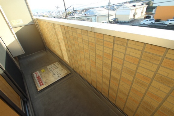 メゾン ドゥ プラージュ