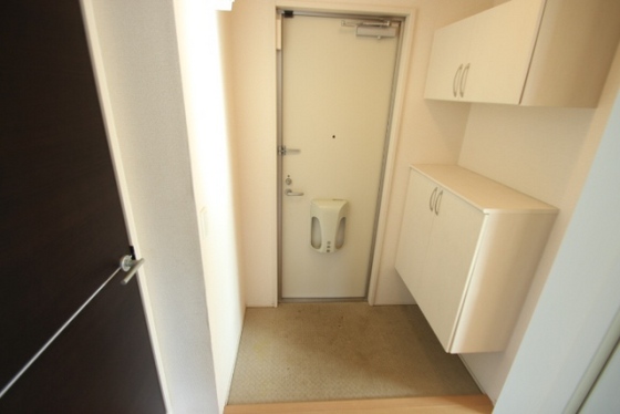 メゾン ドゥ プラージュ