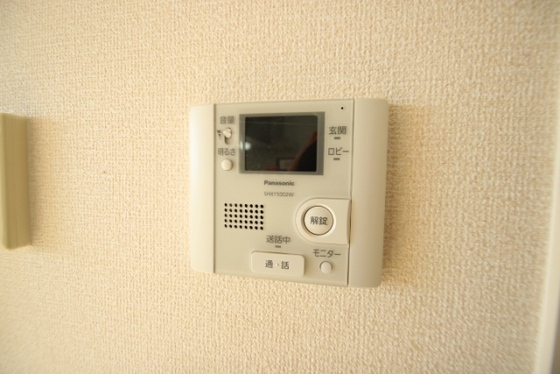 メゾン ドゥ プラージュ