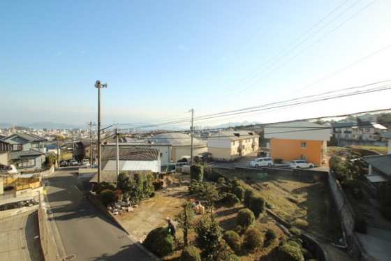 メゾン ドゥ プラージュ