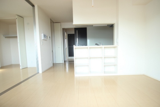 メゾン ドゥ プラージュ