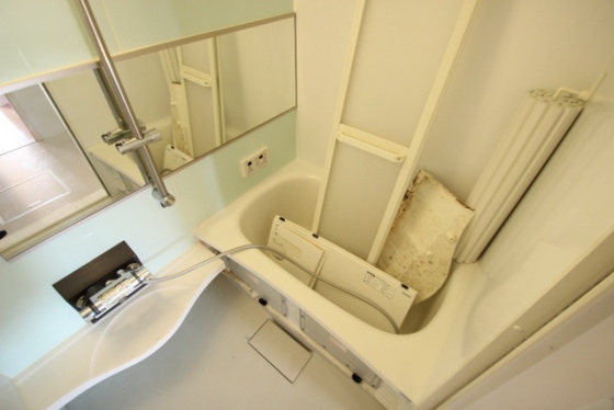 メゾン ドゥ プラージュ