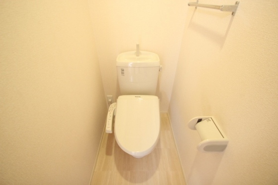 メゾン ドゥ プラージュ