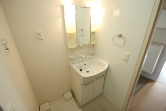 メゾン ドゥ プラージュ