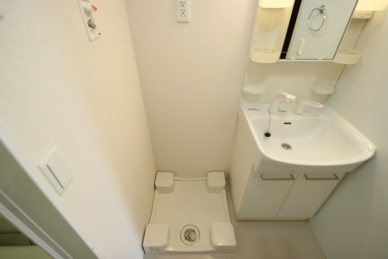 メゾン ドゥ プラージュ