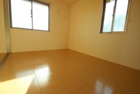 メゾン ドゥ プラージュ