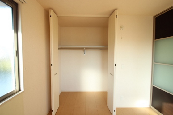 メゾン ドゥ プラージュ