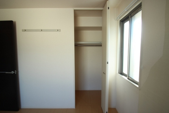 メゾン ドゥ プラージュ