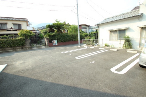 メゾン ドゥ プラージュ