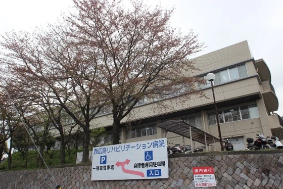 メゾン ドゥ プラージュ