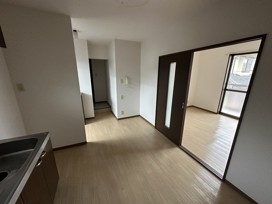 フォブール亀本