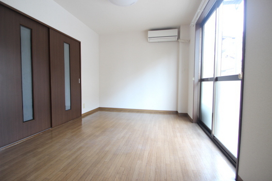 フォブール亀本