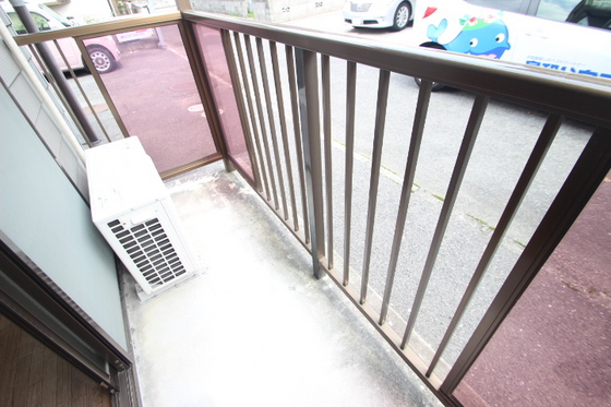 フォブール亀本