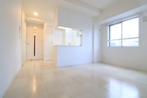 セントヒルズ銀山町弐番館