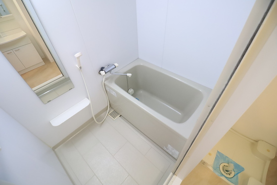 セントヒルズ銀山町弐番館