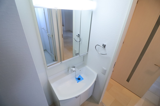 セントヒルズ銀山町弐番館