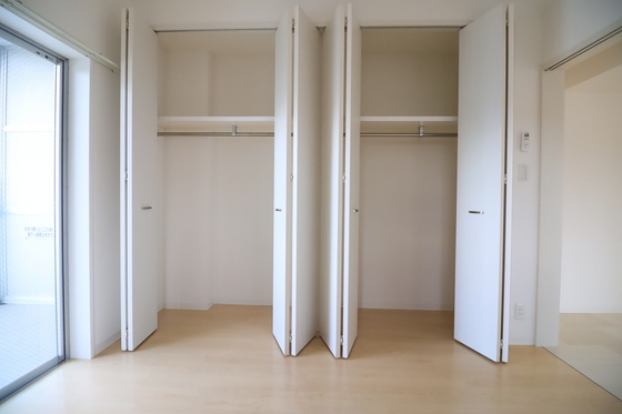 セントヒルズ銀山町弐番館