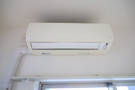 セントヒルズ銀山町弐番館