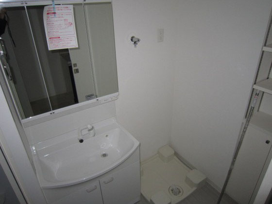 セントヒルズ銀山町弐番館