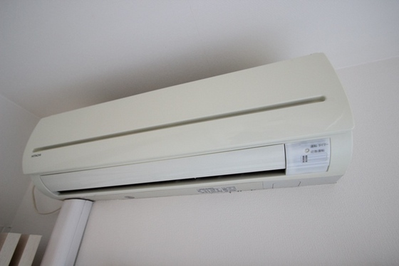 セントヒルズ銀山町弐番館