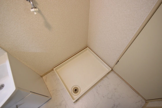 セントヒルズ銀山町弐番館