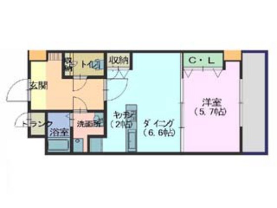 サンフォレスタ七尾