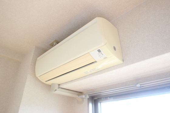 サンフォレスタ七尾