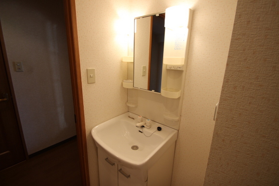 サンフォレスタ七尾