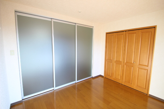 サンフォレスタ七尾